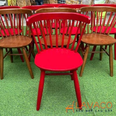 Ghe-go-quan-cafe-Pinstol-9-nan