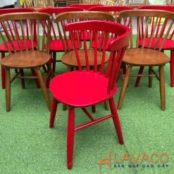 Ghe-go-quan-cafe-Pinstol-9-nan