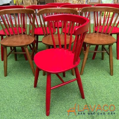 Ghe-go-quan-cafe-Pinstol-9-nan