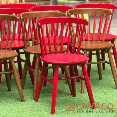 Ghe-go-quan-cafe-Pinstol-9-nan