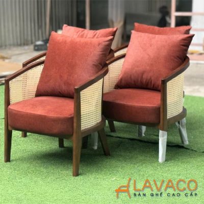 Sofa-Cafe-Go-Harvey-Probber