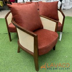 Sofa-Cafe-Go-Harvey-Probber