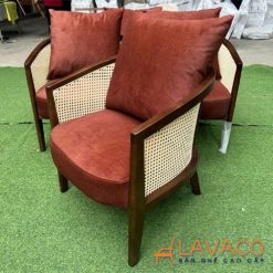 Sofa-Cafe-Go-Harvey-Probber