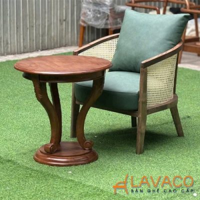 Sofa-Cafe-Go-Harvey-Probber