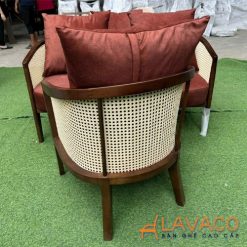 Sofa-Cafe-Go-Harvey-Probber