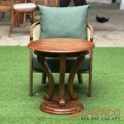 Sofa-Cafe-Go-Harvey-Probber