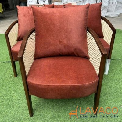 Sofa-Cafe-Go-Harvey-Probber