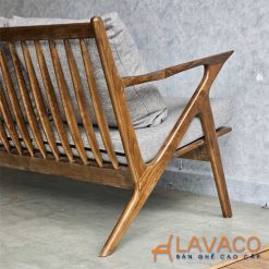 Sofa-bang-chu-Z-khung-go-tan-bi