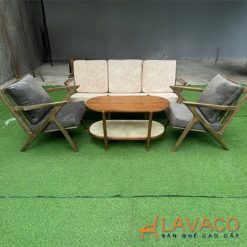 Sofa-bang-chu-Z-khung-go-tan-bi