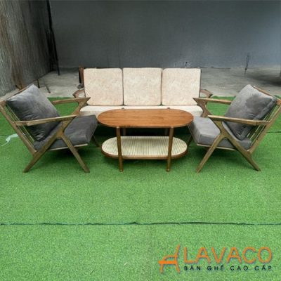 Sofa-bang-chu-Z-khung-go-tan-bi