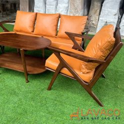 Sofa-bang-chu-Z-khung-go-tan-bi