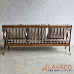 Sofa-bang-chu-Z-khung-go-tan-bi