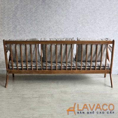 Sofa-bang-chu-Z-khung-go-tan-bi
