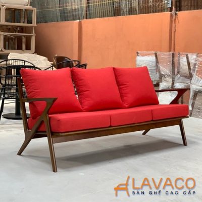 Sofa-bang-chu-Z-khung-go-tan-bi