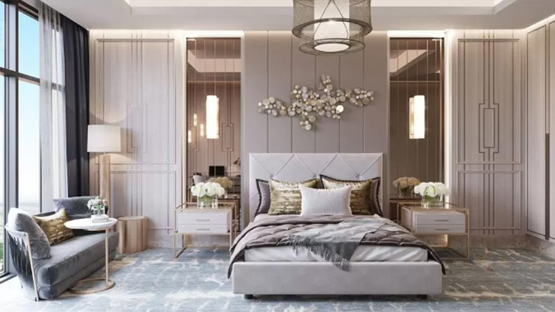 ghe-sofa-mini-phong-ngu-1