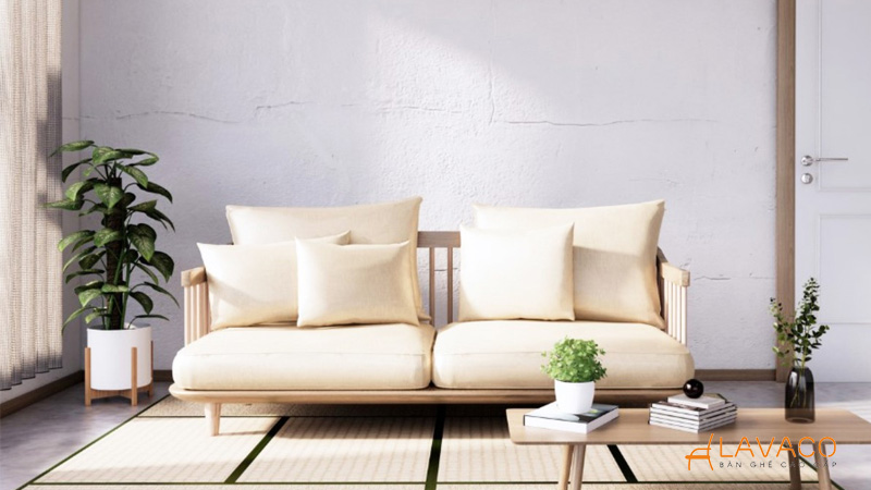 ghe-sofa-mini-phong-ngu-3