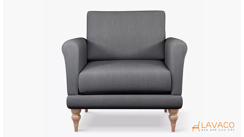 ghe-sofa-mini-phong-ngu-4