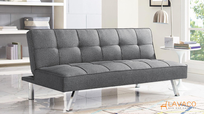 ghe-sofa-mini-phong-ngu-5