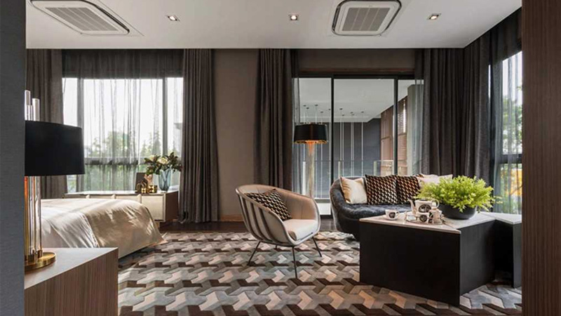 ghe-sofa-mini-phong-ngu