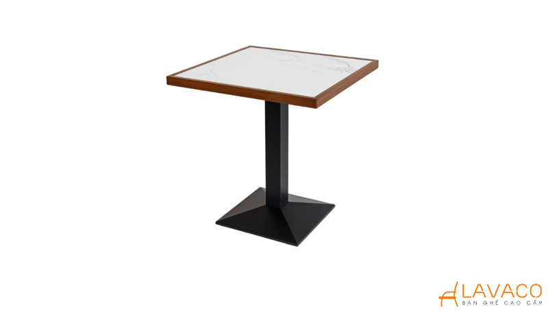 kich-thuoc-ban-cafe-4-nguoi-2