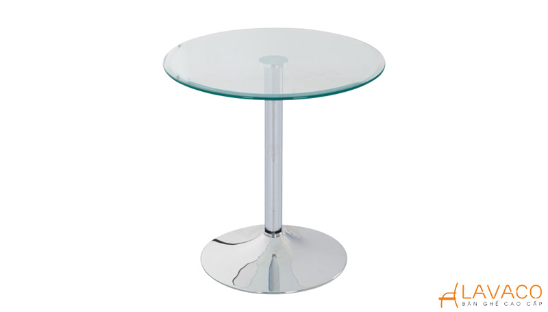 kich-thuoc-ban-cafe-4-nguoi-4