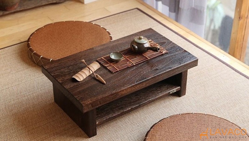 kich-thuoc-ban-cafe-4-nguoi-5