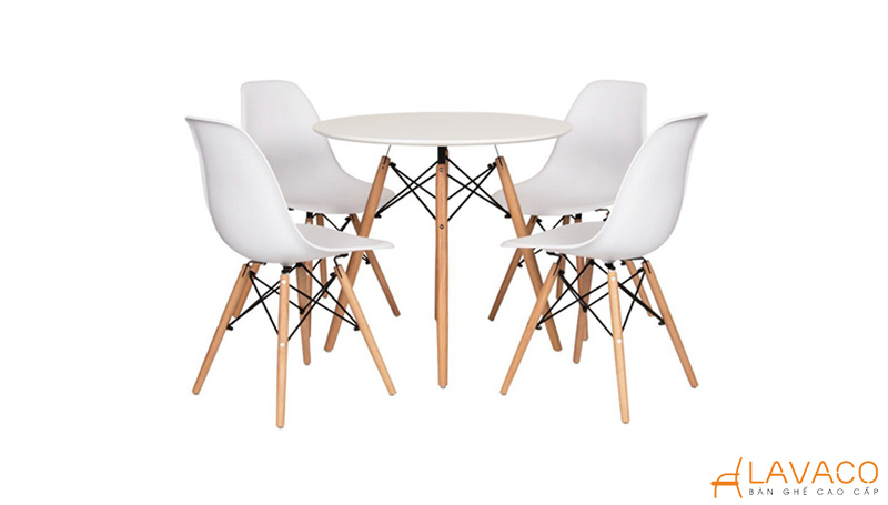 kich-thuoc-ban-cafe 4-nguoi