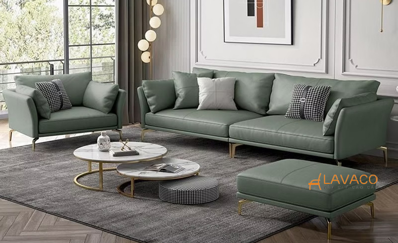 mau-ghe-sofa-tiep-khach-1