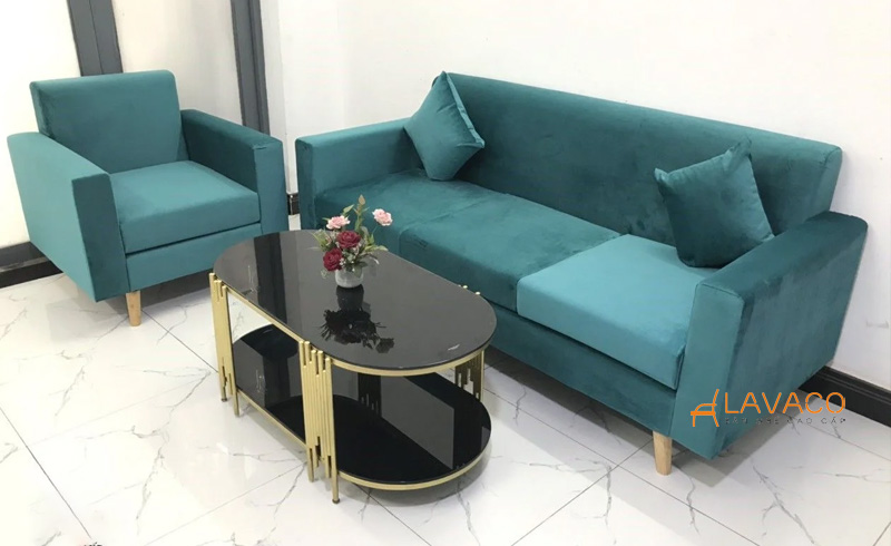 mau-ghe-sofa-tiep-khach-2