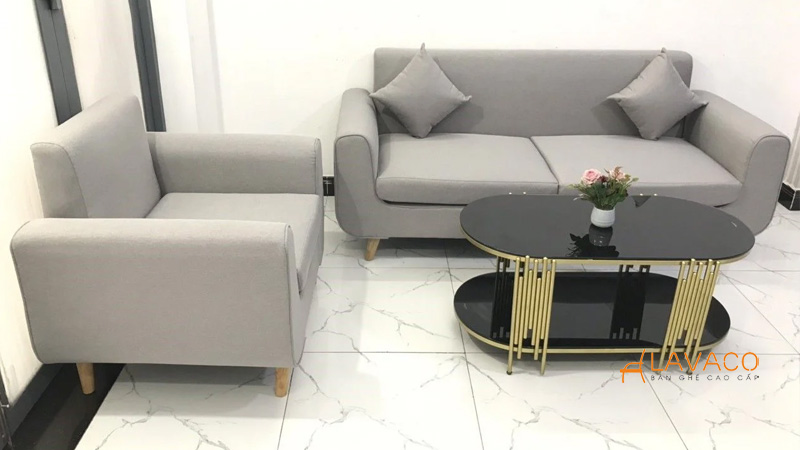 mau-ghe-sofa-tiep-khach-3