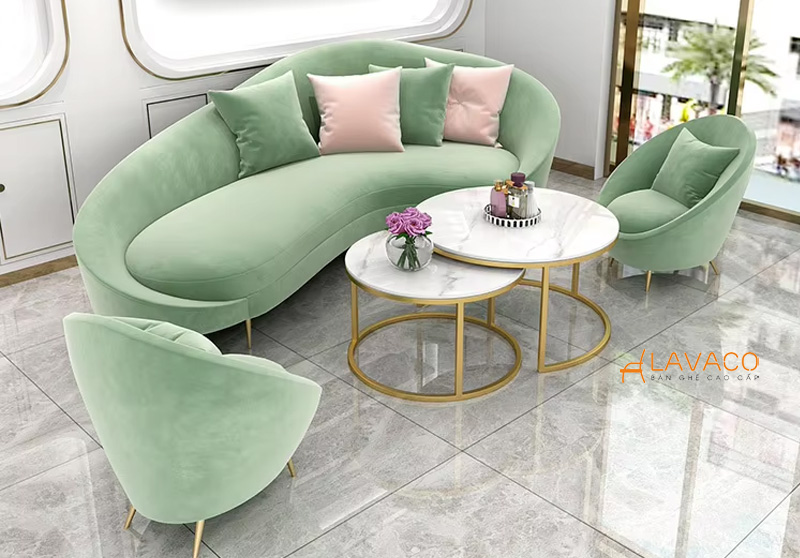 mau-ghe-sofa-tiep-khach-4