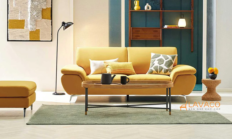 mau-ghe-sofa-tiep-khach-5