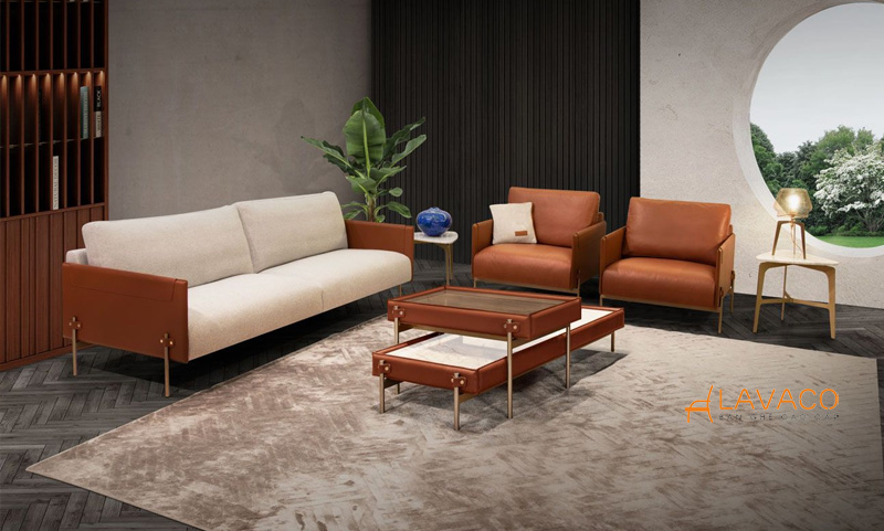 mau-ghe-sofa-tiep-khach-6