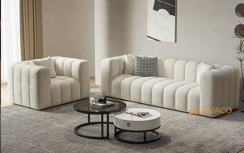 mau-ghe-sofa-tiep-khach-7