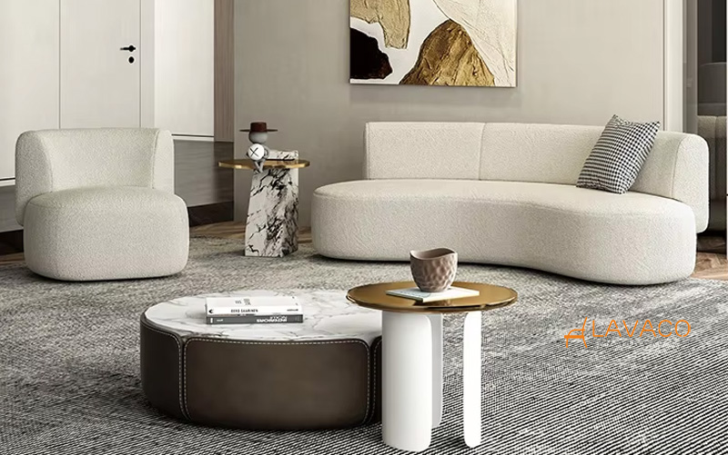 mau-ghe-sofa-tiep-khach-8