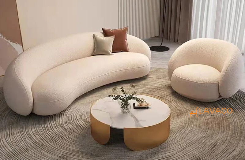 mau-ghe-sofa-tiep-khach-9