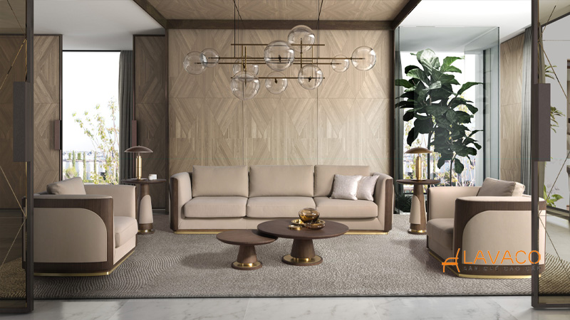 mau-ghe-sofa-tiep-khach