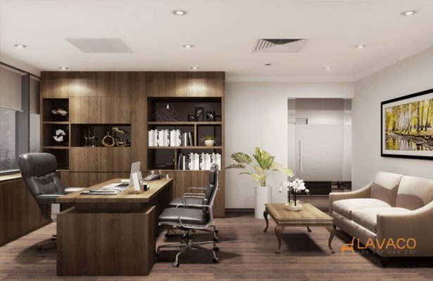 noi-that-ban-giam-doc