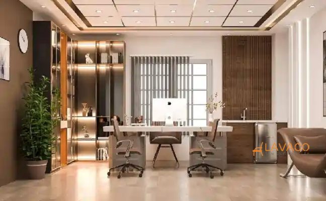 trang-tri-phong-lam-viec-giam-doc