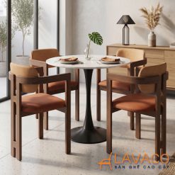 Bo-ban-cafe-tiep-khach-dep-hien-dai