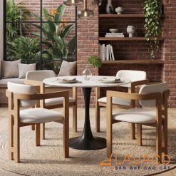 Bo-ban-cafe-tiep-khach-dep-hien-dai