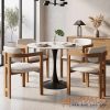 Bo-ban-cafe-tiep-khach-dep-hien-dai