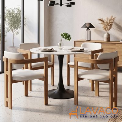 Bo-ban-cafe-tiep-khach-dep-hien-dai