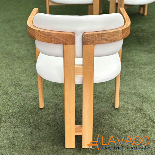 Ghế ăn gỗ ASH Pamplona Ghe-an-go-ASH-Pamplona