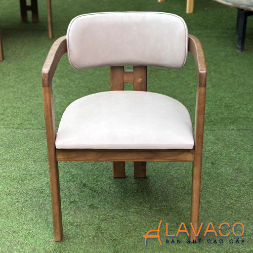 Ghế ăn gỗ ASH Pamplona Ghe-an-go-ASH-Pamplona