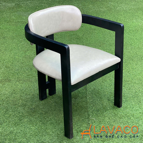 Ghế ăn gỗ ASH Pamplona Ghe-an-go-ASH-Pamplona
