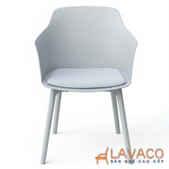 Ghe-banh-nhua-duc-co-nem