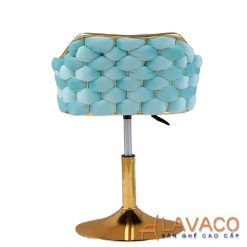 Ghe-bar-boc-vai-nhung-chan-thap