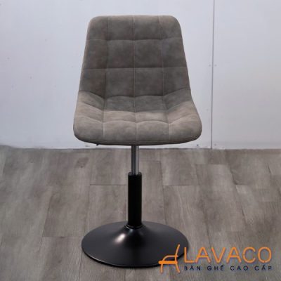 Ghe-quay-bar-boc-da-chan-thap