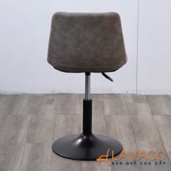 Ghe-quay-bar-boc-da-chan-thap